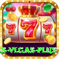 bellagio las vegas Mega - Daily Bonus