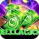 bellagio Max Pro v3.8.6