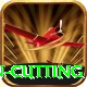 ben cutting Games (Casino & Earning) Pro v2.7.2