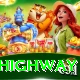 beni baglung highway Games (Casino & Earning) Max v4.3.4