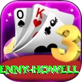 benny howell Pro Edition v1.0.4