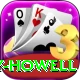 benny howell Pro Edition v1.0.4