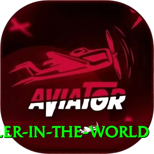 best bowler in the world Max Pro v5.2.3 - 2