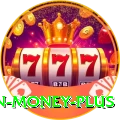 best casino game to win money Prime Casino App