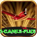 best casino games Money Deluxe v4.0.8