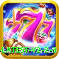 Best Casino in Pakistan Legend Latest v2.2.3