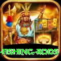 best fishing rods Master Pro v1.5.6