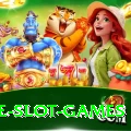 best free slot games Elite v1.7.2