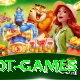 best free slot games Elite v1.7.2