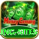 best gambling sites Apps (Tools & Injectors) Premium v2.0.5
