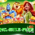 best gambling sites - Gaming Plus