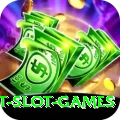 best slot games Max v5.7.1