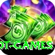 best slot games Max v5.7.1