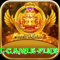 best slot games - Live Deluxe