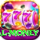 best slots to play online for real money Plus v5.2.0
