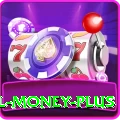best slots to play online for real money Money Legend v3.5.0