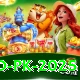best trusted casino pk 2025 Max v2.0.8