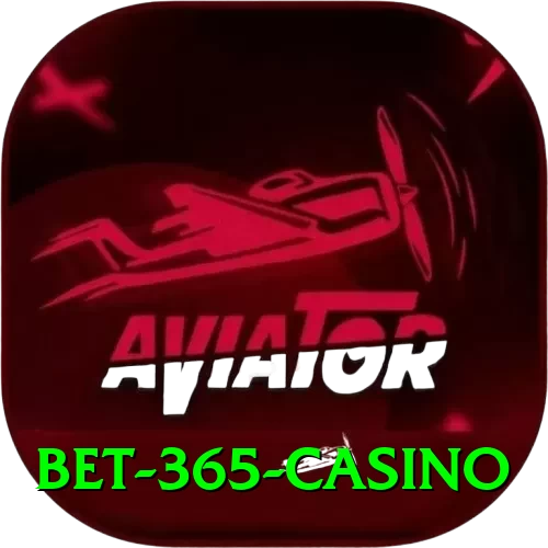 bet 365 casino Pro v2.7.7 - 2