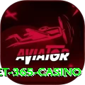 bet 365 casino Pro v2.7.7
