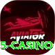 bet 365 casino Pro v2.7.7