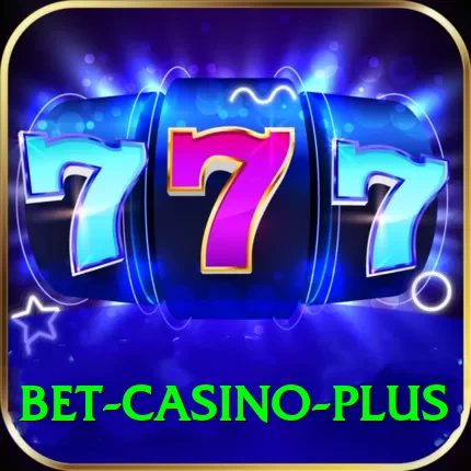 bet casino - Real Money Plus - 2