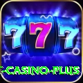 bet casino - Real Money Plus