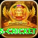 bet365 cricket Plus Pro v1.3.3