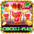 bet365 cricket - Plus Earning App