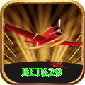 bet629 Games (Casino & Earning) Master vv3.4.1