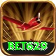 bet629 Games (Casino & Earning) Master vv3.4.1
