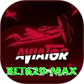 bet629 Supreme - Casino & Slots