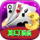 bet66 Plus Pro vv3.6.2