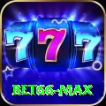 bet66 Premium v1.8.6