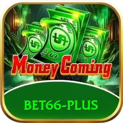 bet66 Pro1 v2.2.0 - 2