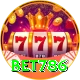 bet786 Gold v2.2.9