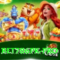 bet786pk Deluxe Pro v5.5.7