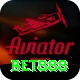 bet888 VIP v1.1.3