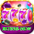 Bet939 - Extreme v1.7.3