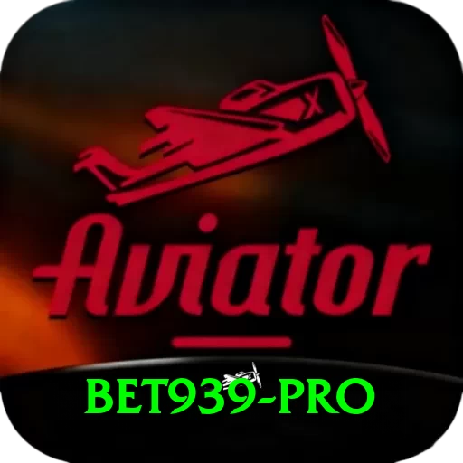 bet939 VIP Pro v2.7.6 - 2