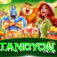 Betandyou Elite v5.2.8
