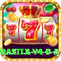 Betandyou PK Jackpot Master v4.9.5