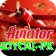 Betandyou PK Apps (Tools & Injectors) Pro vv3.3.9