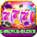 betandyou88.pk Super Slots