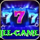 Betjee Game Deluxe v2.5.8