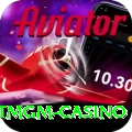 betmgm casino Max Pro v2.0.1
