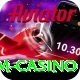betmgm casino Max Pro v2.0.1