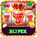 betpkr Games (Casino & Earning) Turbo vv2.5.1