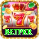 betpkr Games (Casino & Earning) Turbo vv2.5.1