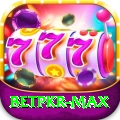 betpkr Royal Gaming App