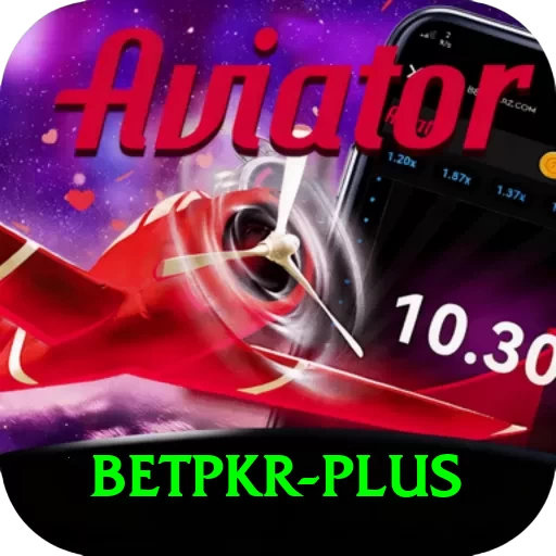 betpkr Gold Edition v3.5.0 - 2
